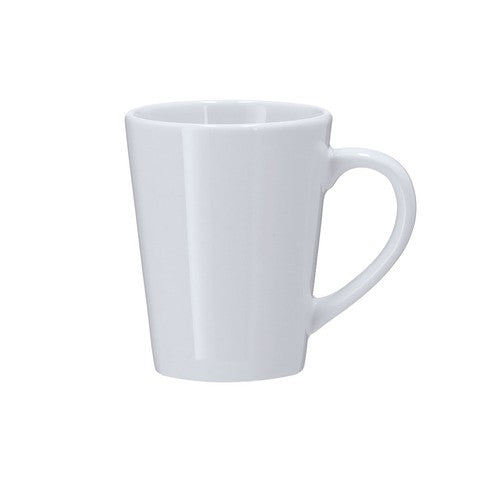 21000-21562-variantes-21562-001-P-id450-fev26.jpg
