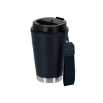 21000-21575-detalles-21575-D2-id450-fev26.jpg