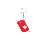 21000-21676-detalles-21676-D1-id450-fev26.jpg