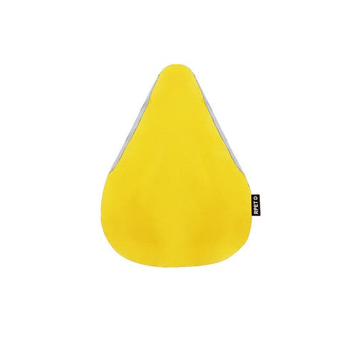 21000-21678-variantes-21678-005-P-id450-fev26.jpg