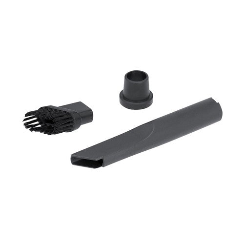 21000-21683-detalles-21683-D3-id450-fev26.jpg