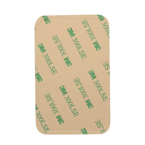 21000-21697-detalles-21697-D6-id450-fev26.jpg