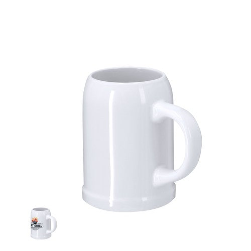 21000-21710-principal-21710-W-id450-fev26.jpg