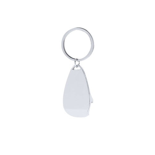 21000-21738-detalles-21738-D1-id450-fev26.jpg