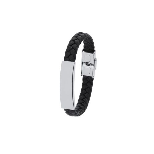 21000-21754-detalles-21754-D1-MAK-sept26.jpg