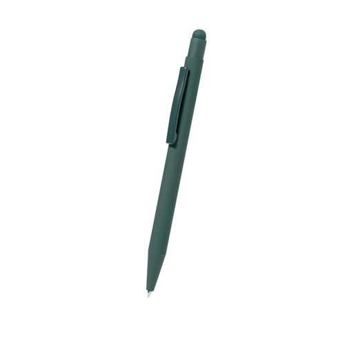 21000-21784-detalles-21784-D1-id450-fev26.jpg