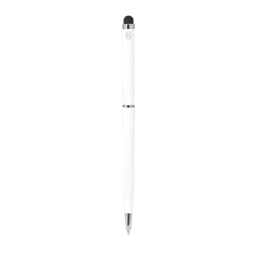21000-21794-variantes-21794-001-P-id450-fev26.jpg