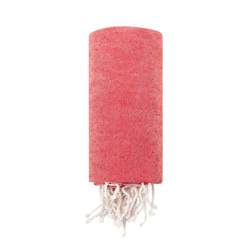 21000-21796-variantes-21796-003-P-MAK-sept26.jpg