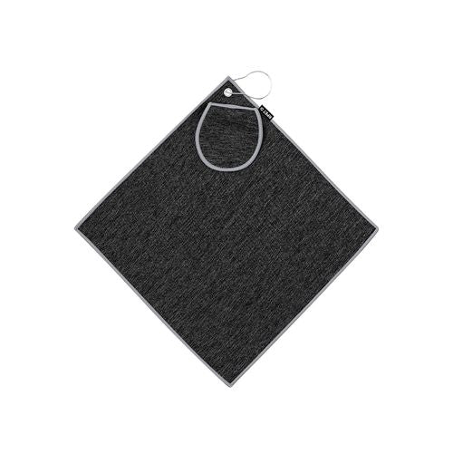 21000-21800-variantes-21800-002-P-MAK-sept26.jpg