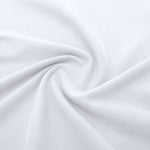 21000-21838-detalles-21838-D4-MAK-sept26.jpg