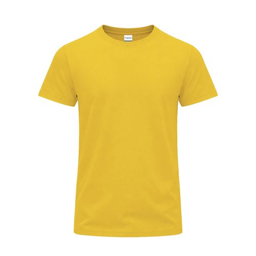 21000-21842-variantes-21842-005-P-MAK-sept26.jpg