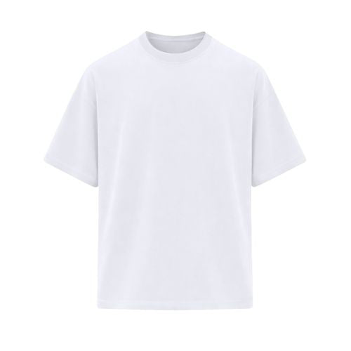 21000-21843-variantes-21843-001-P-MAK-sept26.jpg