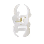 21000-21851-detalles-21851-D3-id450-fev26.jpg
