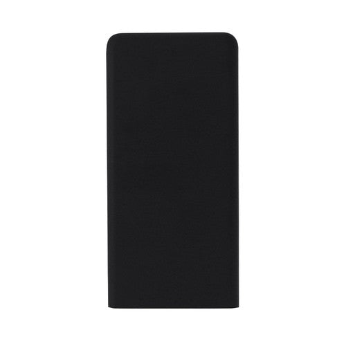21000-21871-variantes-21871-002-P-id450-fev26.jpg
