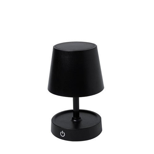21000-21887-detalles-21887-D1-id450-fev26.jpg