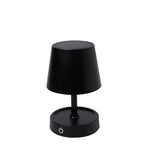 21000-21887-detalles-21887-D1-id450-fev26.jpg