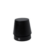 21000-21887-detalles-21887-D2-id450-fev26.jpg