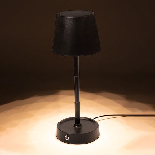 21000-21887-detalles-21887-D3-id450-fev26.jpg