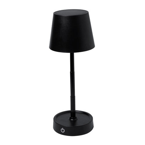 21000-21887-variantes-21887-002-P-id450-fev26.jpg