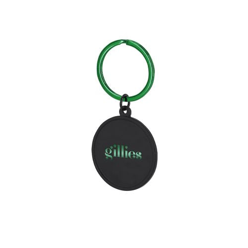 21000-21891-principal-21891-W-MAK-sept26.jpg