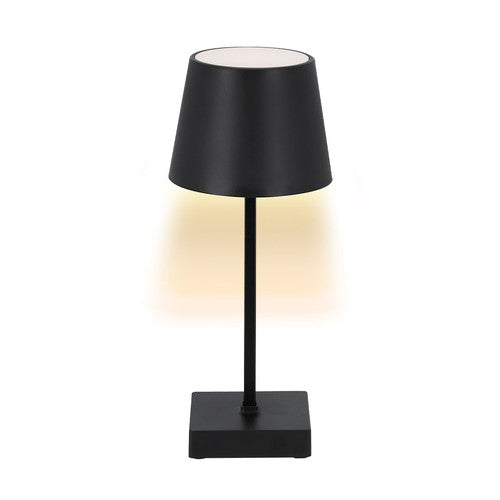 21000-21898-detalles-21898-D1-id450-fev26.jpg