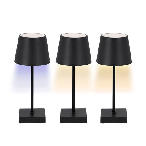 21000-21898-detalles-21898-D2-id450-fev26.jpg