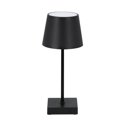 21000-21898-variantes-21898-002-P-id450-fev26.jpg