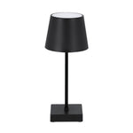 21000-21898-variantes-21898-002-P-id450-fev26.jpg