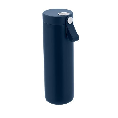 21000-21928-variantes-21928-006-P-MAK-sept26.jpg