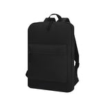 21000-21935-variantes-21935-002-P-id450-fev26.jpg