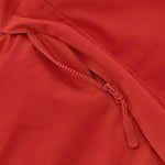 21000-21956-21959-detalles-21959-D11-id450-fev26.jpg