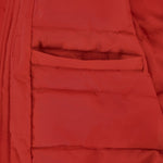 21000-21956-21959-detalles-21959-D13-id450-fev26.jpg