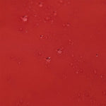 21000-21956-21959-detalles-21959-D14-id450-fev26.jpg