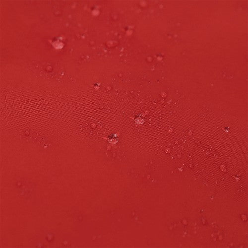 21000-21956-21959-detalles-21959-D14-id450-fev26.jpg