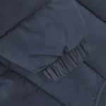21000-21957-detalles-21957-D10-id450-fev26.jpg