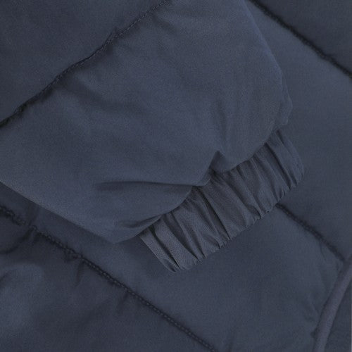 21000-21957-detalles-21957-D10-id450-fev26.jpg