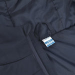 21000-21957-detalles-21957-D5-id450-fev26.jpg