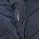 21000-21957-detalles-21957-D6-id450-fev26.jpg