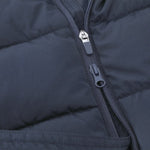 21000-21957-detalles-21957-D7-id450-fev26.jpg