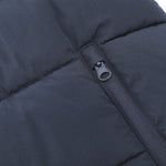 21000-21957-detalles-21957-D8-id450-fev26.jpg