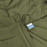 21000-21958-detalles-21958-D5-MAK-sept26.jpg