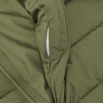 21000-21958-detalles-21958-D6-MAK-sept26.jpg
