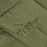 21000-21958-detalles-21958-D9-MAK-sept26.jpg
