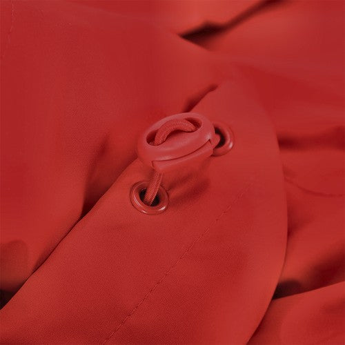 21000-21959-detalles-21959-D10-id450-fev26.jpg