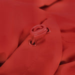 21000-21959-detalles-21959-D10-id450-fev26.jpg