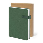 21000-21963-detalles-21963-D1-MAK-sept26.jpg