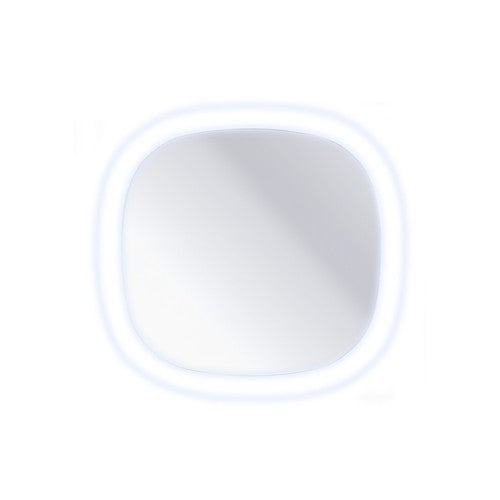 21000-21981-variantes-21981-001-P-id450-fev26.jpg