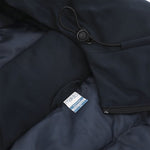 21000-21987-detalles-21987-D4-id450-fev26.jpg