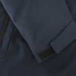 21000-21987-detalles-21987-D6-id450-fev26.jpg