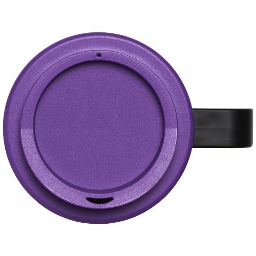 21000418_E1-id400-jan26.jpg